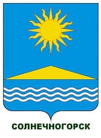 Профессиональная чистка, ремонт и техническое сервисное обслуживание септиков в Солнечногорске по договору. 